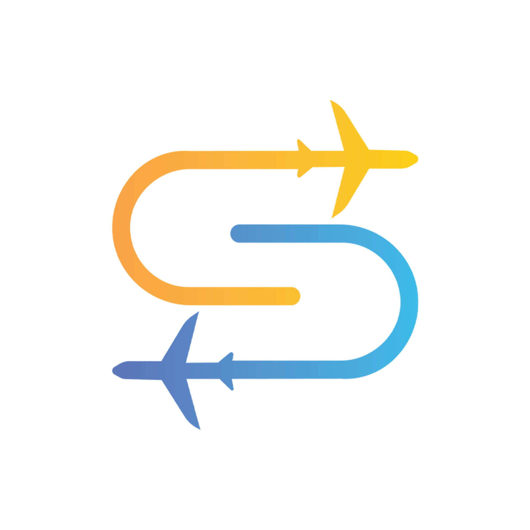 Seen Travel Logo